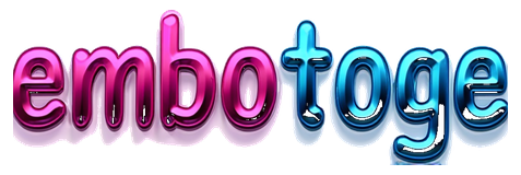 rembotogel