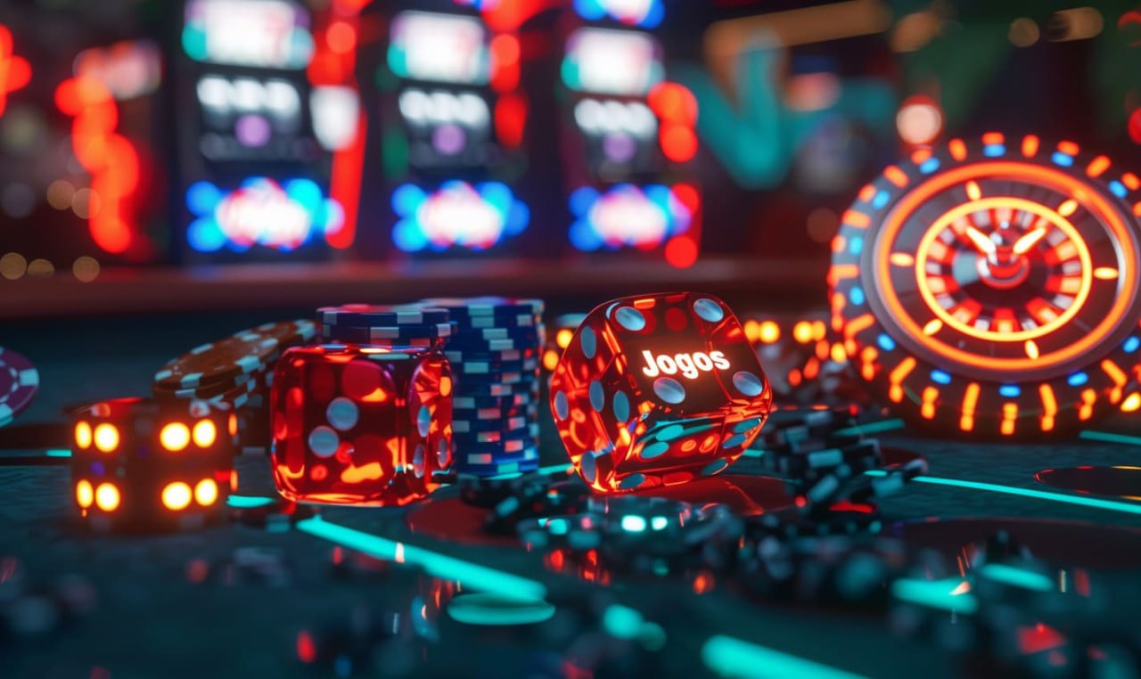 Dashboard rembotogel menampilkan menu kategori permainan dan pasar taruhan saat ini