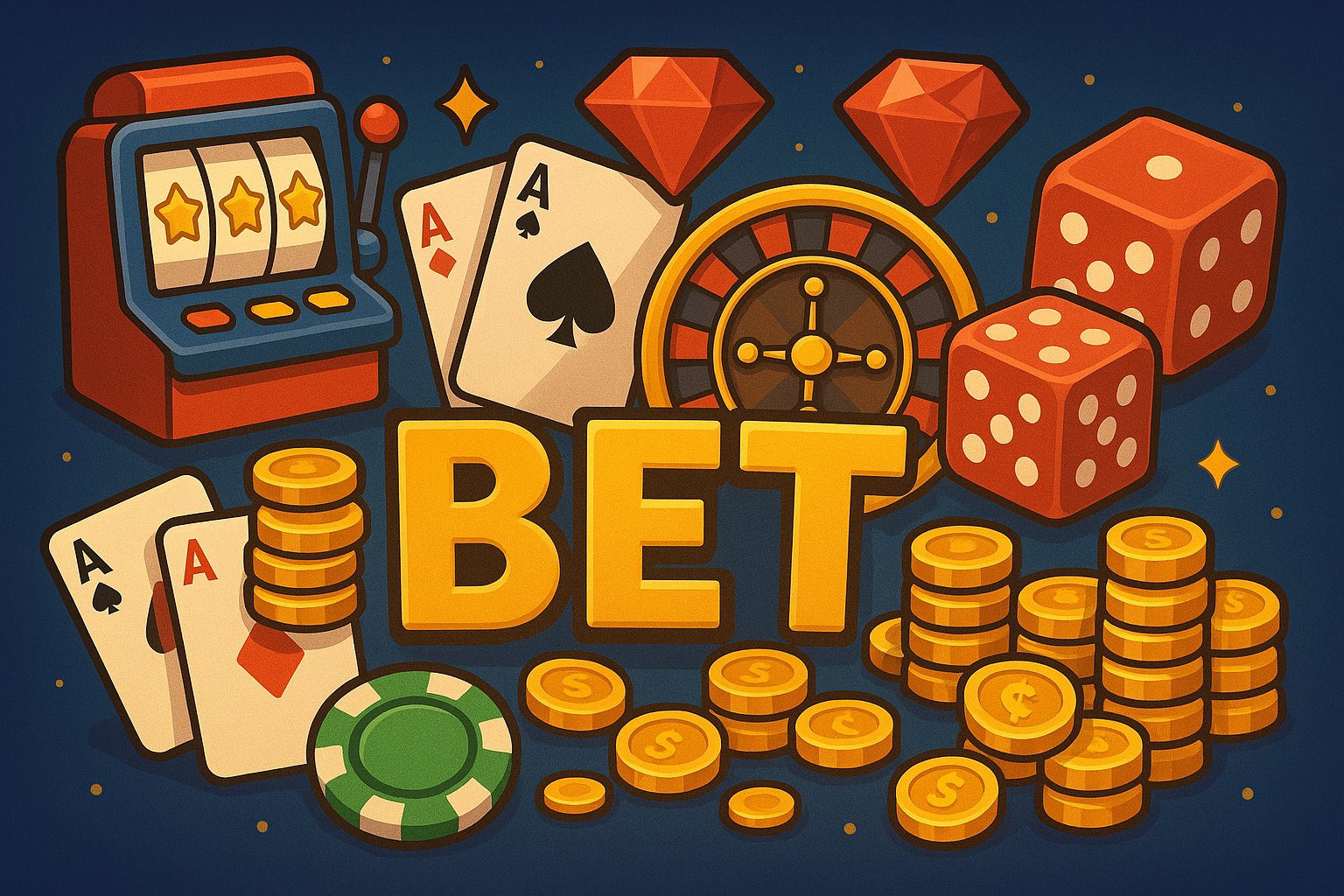 Halaman FAQ rembotogel dengan daftar pertanyaan umum dan saluran dukungan