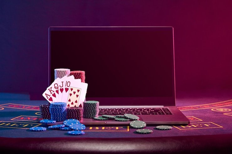 rembotogel App 