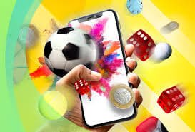 rembotogel featured game showcase