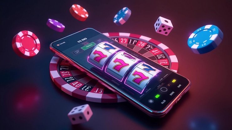 rembotogel featured game showcase