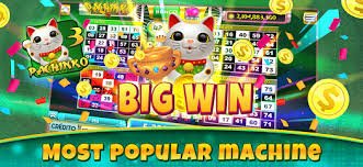 rembotogel featured game showcase