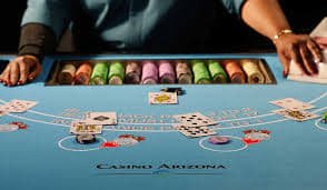 alur deposit dan pembayaran arcade di rembotogel