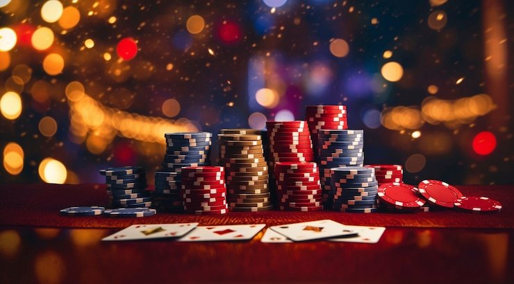 proses deposit di rembotogel dengan QRIS dan metode lainnya