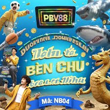 rembotogel featured game showcase
