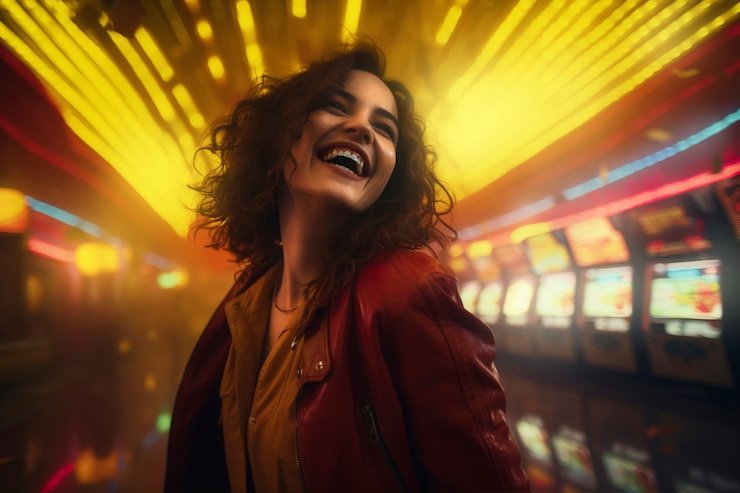 Halaman deposit di situs desktop rembotogel dengan opsi DANA, OVO, dan transfer bank
