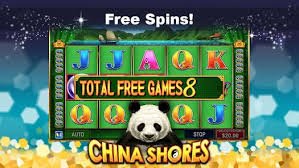 rembotogel featured game showcase