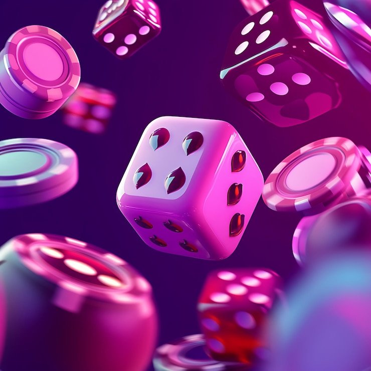 Layar verifikasi OTP di aplikasi rembotogel dengan bidang input kode enam digit
