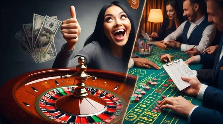 demo alur penarikan dana dengan verifikasi seluler